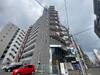 スリーデイズ新大阪 8階 築32年8ヶ月の賃貸物件