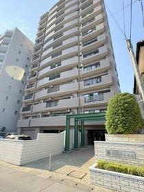 ナイスアーバン元今泉