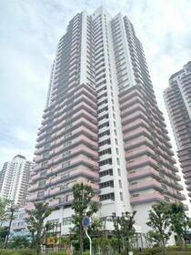 スカイプラザ・ユーカリが丘イーストタワー