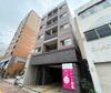 アルバース三萩野 4階 築6年の賃貸物件