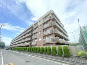 日神パレステージ新浦安