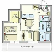 間取り：213146145003