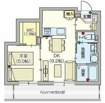 間取り：213145958531