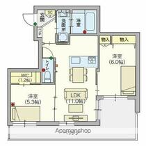 間取り：213146272115