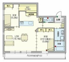 間取り：213146272084
