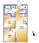 ＦＵＳＩＯＮ　ＴＡＫＡＮＯＤＡＩのイメージ