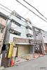 ハイムあこ 2階 築29年8ヶ月の賃貸物件