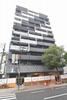 BPRレジデンス天満橋 8階 築5年5ヶ月の賃貸物件