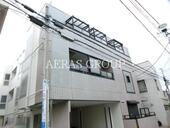 メゾン・ド・プランタンⅡのイメージ