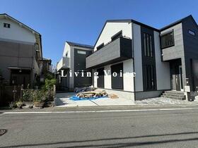 神奈川県相模原市南区相南３丁目