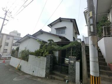 代表画像_外観@240040266267