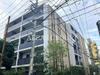 プラウドフラット墨田曳舟ディアージュ 4階 築3年の賃貸物件