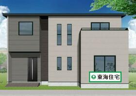 宮城県仙台市太白区東大野田