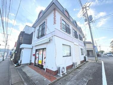 代表画像_外観@242001971392