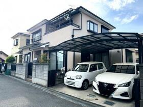 大阪府泉南郡熊取町大久保北２丁目