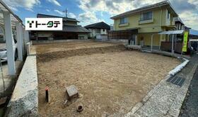 広島県広島市安佐南区上安５丁目