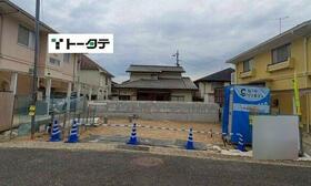 広島県広島市安佐南区上安５丁目