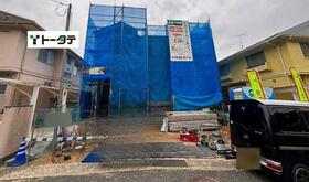 広島県広島市安佐南区上安５丁目