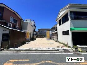 山口県岩国市元町３丁目
