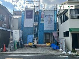 山口県岩国市元町３丁目