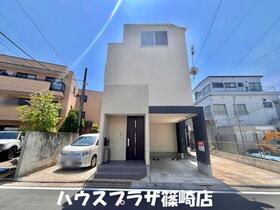東京都江戸川区東小岩１丁目