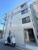 MAISONDEM 地下1階 築3年2ヶ月の賃貸物件