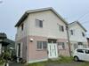 四郷町メゾネット 1階 築19年6ヶ月の賃貸物件