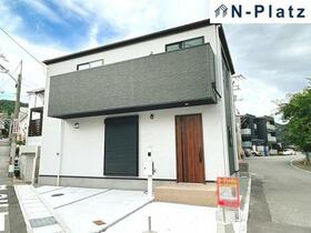 兵庫県神戸市兵庫区矢部町