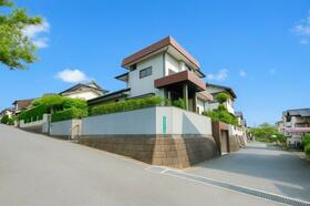 福岡県太宰府市梅香苑２丁目