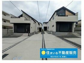 福岡県福岡市東区八田３丁目