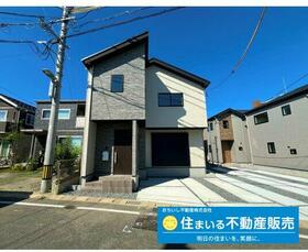 福岡県福岡市東区土井２丁目