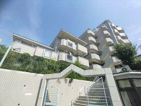 ザ・ステイツ志木アーバンヒルズ