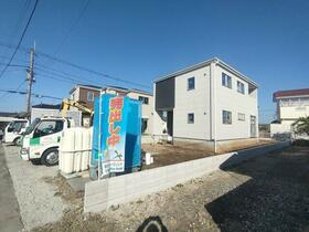 埼玉県吉川市大字上内川