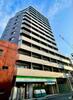 レジディア三軒茶屋 12階 築21年7ヶ月の賃貸物件