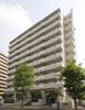 アバクス立川 7階 築36年5ヶ月の賃貸物件