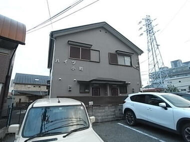 代表画像_外観@228059101577