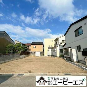 富山県富山市相生町