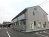 日向庄内駅より徒歩24分 2階 築11年10ヶ月の賃貸物件