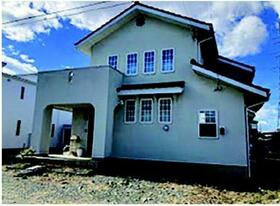 群馬県前橋市下大島町