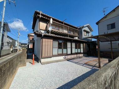 代表画像_外観@239001812819