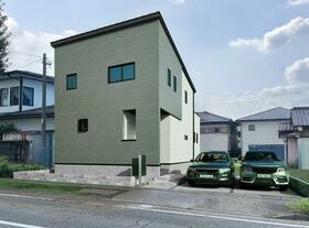 群馬県前橋市上小出町２丁目