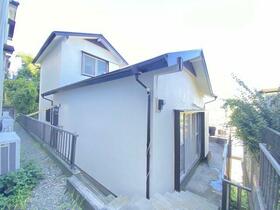 神奈川県横須賀市久里浜３丁目