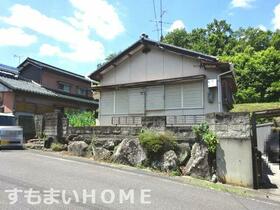 愛知県豊田市宝来町４丁目