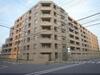 サーパスシティ西院日照町 6階 築18年5ヶ月の賃貸物件