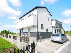 千葉県東金市北之幸谷