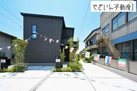 埼玉県東松山市松山町２丁目