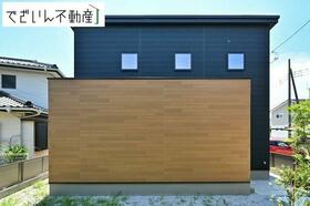 埼玉県東松山市松山町２丁目
