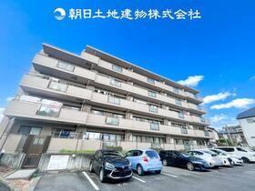 安心を買うなら、朝日土地建物へ藤和シティホームズ青葉台