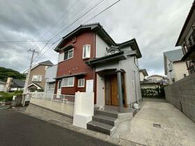 鹿児島県鹿児島市皇徳寺台４丁目