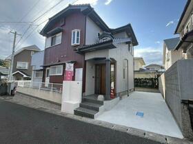 鹿児島県鹿児島市皇徳寺台４丁目